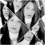 Miriam Moya Rojas - @mima.m.r - Instagram