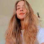 Miriam Moya Ruiz - @miria.mmoyar469 - Instagram