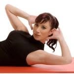 Miriam Moya Ruiz - @miriammoyar4692024 - Instagram