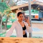 Miriam Moya Ruiz - @miriammoyar7 - Instagram