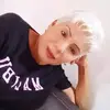 miriammoya106 - @miriammoya106 - TikTok