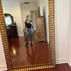 miriammoya557 - @miriammoya557 - TikTok