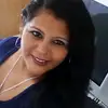 miriammoya69 - @miriammoya69 - TikTok