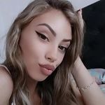 @miriammoya___ - Instagram