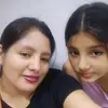 Míriam.moya - @moya.45 - TikTok