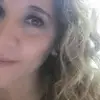 miriammoyano - @miriammoyano - TikTok