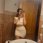 Míriam Moya 🦂 - @miriamoyaa - Instagram