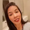 mih Muniz - @miriammuniz77 - TikTok