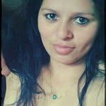 Miriam Aravena Fabricio Muniz - @fabriciomiriam1989 - Instagram