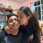 Miriam Muñiz - @miriammuniz846 - Instagram