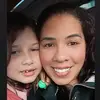 Miriam Muniz - @miriam.muniz59 - TikTok