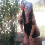 Miriam Muniz - @miriam.muniz1010 - Instagram