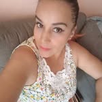 Miriam muñiz - @miriam_.muniz._ - Instagram