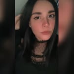 Miriam Muñiz - @miriamunizl - Instagram