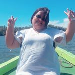 Miriam Muniz - @miriam.muniz.7587 - Instagram