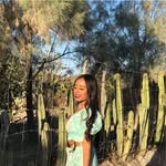 Miriam Muñiz - @miris_muniz - Instagram