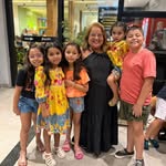 Miriam Muniz - @miriam.muniz.5076 - Instagram