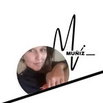 Miriam Muñiz - @m.muniz_2023 - Instagram