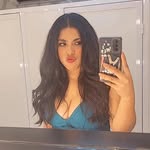 Miriam Muniz - @miriam.muniz - Instagram