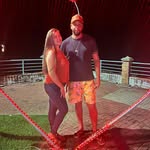 Miriam Muniz - @miriammuniz705 - Instagram