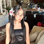 Miriam Muñiz - @_miriam.mc_ - Instagram