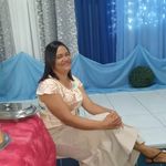 Miriam_muniz - @miriam_muniz12 - Instagram