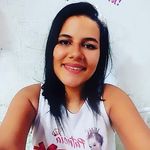 Miriam muniz - @micamiriam25 - Instagram
