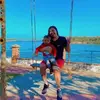 Miriam Muniz - @miriam.muniz4 - TikTok