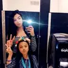 Miriam Muniz - @pekesmom13 - TikTok