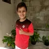 Miriam Muniz - @brennocai2011 - TikTok