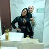 Miriam Muniz - @miriam.muniz8 - TikTok