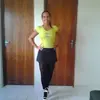Miriam Muniz - @miriammuniz84 - TikTok