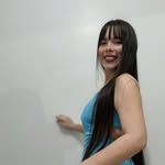 Miriam muniz💎 - @miriam_muniz.yt - Instagram