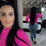 Miriam Muñiz - @miriammuniz27 - Instagram