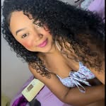 Miriam Muniz - @muniz__miriam - Instagram