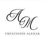 Miriam Muñiz - @creaciones_mardam - Instagram