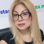 Miriam Muñiz - @miriammuniz52 - Instagram