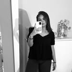 𝐌𝐢𝐫𝐢𝐚𝐦 𝐌𝐮𝐧𝐢𝐳 - @miiriammuniz - Instagram