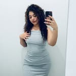 Miriam Muñiz - @miriam._muniz_ - Instagram