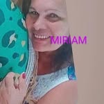 Miriam Muniz - @miriam.muniz.98 - Instagram