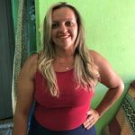 MIRIAM MUNIZ 🩺👩🏼‍⚕️ - @miriam_muniz03 - Instagram