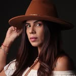 Miriam Muniz 🧿 - Gastronomia - @miriammunizchef - Instagram