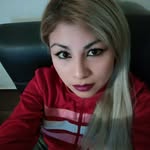 Miriam Muñiz Correa - @miriammunizcorrea - Instagram