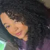 Miriam Muniz - @mymunizz23 - TikTok