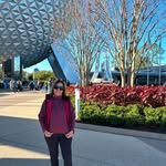 Miriam Muniz Farias - @miriam_munizf - Instagram