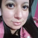 Miriam Muniz Pereira - @miriammm_pereira - Instagram