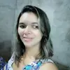 Miriam Rocha Muniz - @miriamrochamuniz - TikTok