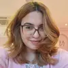 miriamuniz_ - @miriamuniz_ - TikTok