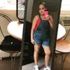 Tita🇵🇷 - @miriammuniz749 - TikTok