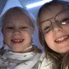 Alanbralan+Annikapanika - @miriammunnichva15 - TikTok